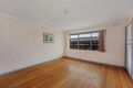 Property photo of 1/218 Biggs Street St Albans VIC 3021