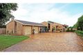 Property photo of 6 Meroo Road Bomaderry NSW 2541