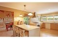 Property photo of 6 Meroo Road Bomaderry NSW 2541