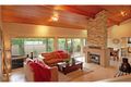 Property photo of 6 Meroo Road Bomaderry NSW 2541