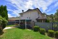 Property photo of 1/48 Arkell Drive Bligh Park NSW 2756