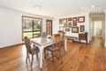 Property photo of 49 Funk Road Jindera NSW 2642