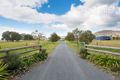 Property photo of 49 Funk Road Jindera NSW 2642