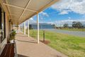Property photo of 49 Funk Road Jindera NSW 2642