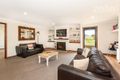 Property photo of 49 Funk Road Jindera NSW 2642