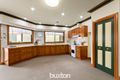 Property photo of 134 Church Street Hamlyn Heights VIC 3215