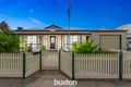 Property photo of 134 Church Street Hamlyn Heights VIC 3215