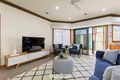 Property photo of 134 Church Street Hamlyn Heights VIC 3215