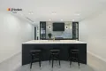 Property photo of 1 Split Close Prestons NSW 2170