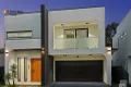 Property photo of 1 Split Close Prestons NSW 2170