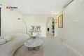 Property photo of 1 Split Close Prestons NSW 2170