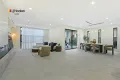 Property photo of 1 Split Close Prestons NSW 2170