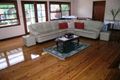 Property photo of 26 Dawn Street Greystanes NSW 2145