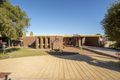 Property photo of 10 Pelham Road Risdon Park South SA 5540