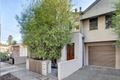 Property photo of 38 Millward Street Brunswick VIC 3056