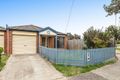 Property photo of 2 Willmott Street Aspendale VIC 3195