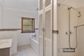 Property photo of 16664 Bass Highway Wynyard TAS 7325