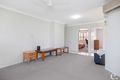 Property photo of 9 Hellas Street Barlows Hill QLD 4703