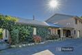 Property photo of 16664 Bass Highway Wynyard TAS 7325