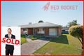 Property photo of 30 Edenlea Drive Meadowbrook QLD 4131