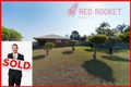 Property photo of 30 Edenlea Drive Meadowbrook QLD 4131
