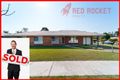 Property photo of 30 Edenlea Drive Meadowbrook QLD 4131