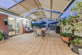 Property photo of 35 Gnangara Drive Waikiki WA 6169