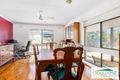 Property photo of 21 Loch Street Crib Point VIC 3919