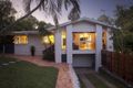 Property photo of 23 Marral Street The Gap QLD 4061