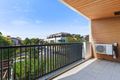 Property photo of 102/23 Bent Street Bentleigh VIC 3204