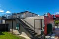 Property photo of 40A Springfield Avenue Moonah TAS 7009