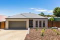 Property photo of 35 Rachel Circuit Nairne SA 5252