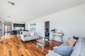 Property photo of 35 Rachel Circuit Nairne SA 5252