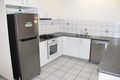 Property photo of 1/3 Merriak Court Gray NT 0830