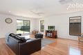 Property photo of 7 Trickett Avenue Killara VIC 3691