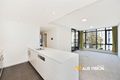Property photo of 507/10 Burroway Road Wentworth Point NSW 2127