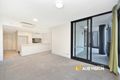 Property photo of 507/10 Burroway Road Wentworth Point NSW 2127
