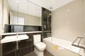 Property photo of 507/10 Burroway Road Wentworth Point NSW 2127