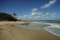 Property photo of 150 Bayview Road Merricks Beach VIC 3926