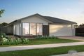 Property photo of 102 Chambers Ridge Boulevard Park Ridge QLD 4125