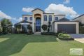 Property photo of 12 Fairport Vista Mindarie WA 6030