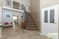 Property photo of 12 Fairport Vista Mindarie WA 6030