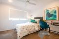 Property photo of 102 Chambers Ridge Boulevard Park Ridge QLD 4125