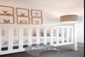 Property photo of 102 Chambers Ridge Boulevard Park Ridge QLD 4125