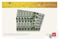 Property photo of 102 Chambers Ridge Boulevard Park Ridge QLD 4125
