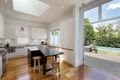 Property photo of 3 Norman Avenue South Yarra VIC 3141