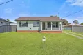 Property photo of 3 Sixth Street Cessnock NSW 2325