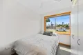 Property photo of 3 Sixth Street Cessnock NSW 2325
