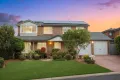 Property photo of 12 Carmarthen Street Menai NSW 2234