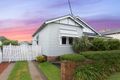 Property photo of 31 Sixth Street Boolaroo NSW 2284